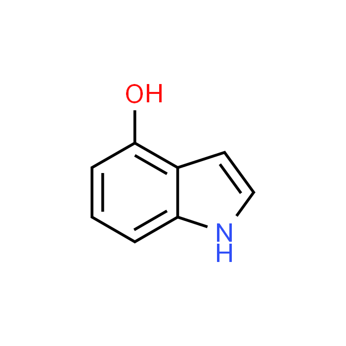 4-Hydroxyindole