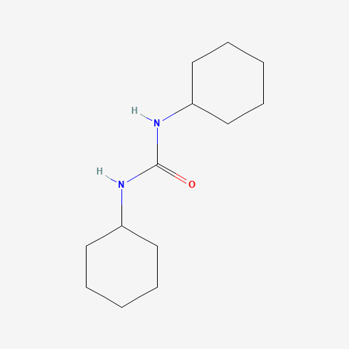 1,3-Dicyclohexylurea