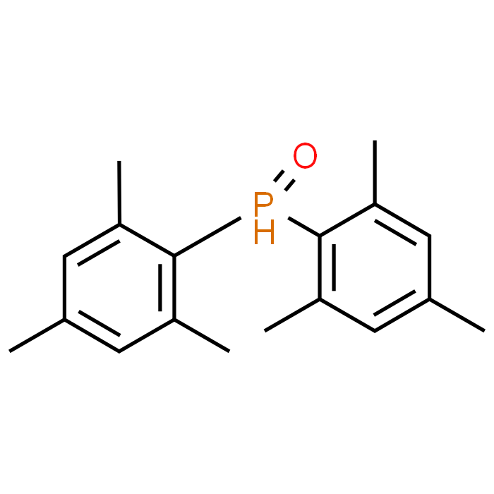 Dimesitylphosphine oxide