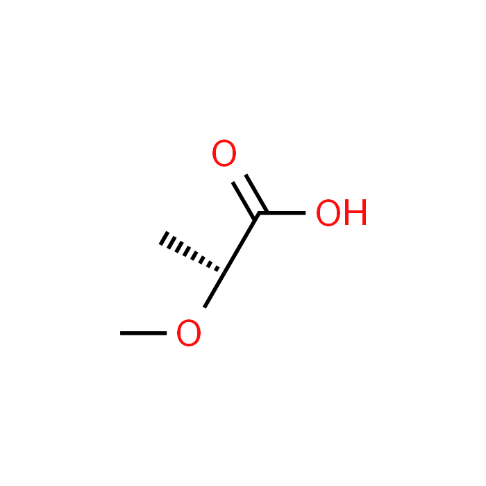 (R)-2-Methoxypropanoic acid