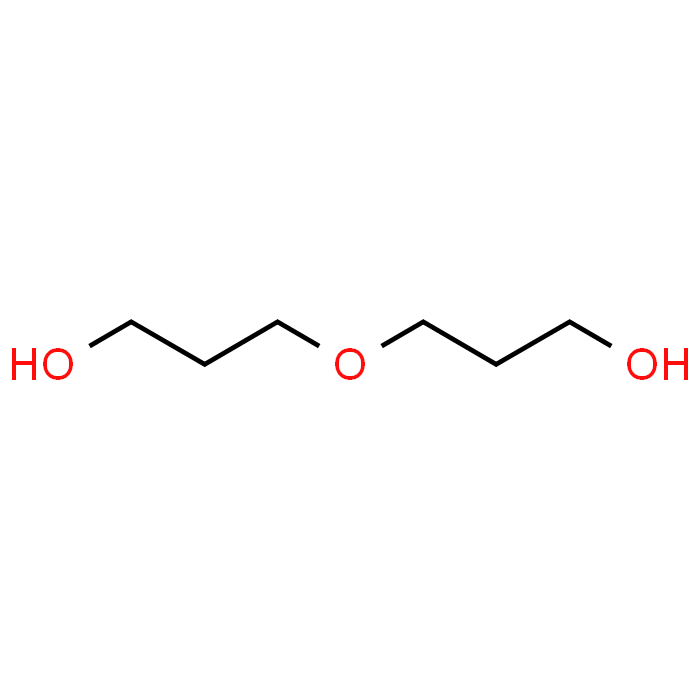 3,3'-Oxybis(propan-1-ol)