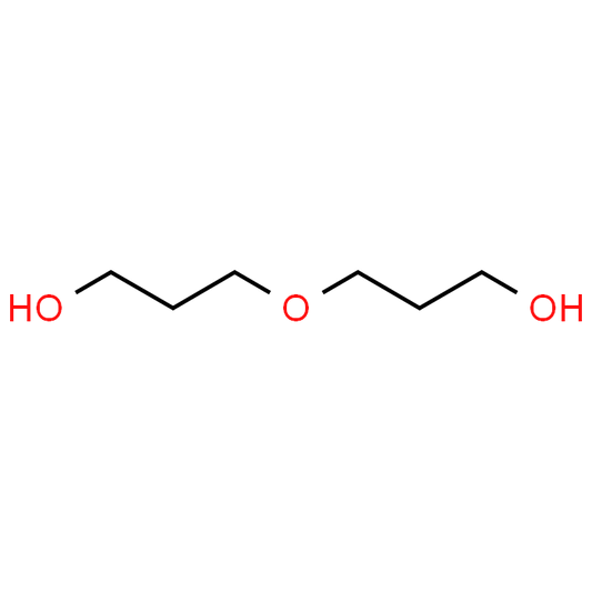 3,3'-Oxybis(propan-1-ol)