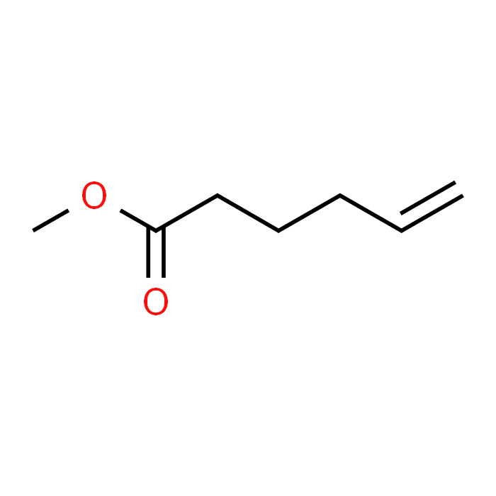 Methyl 5-hexenoate