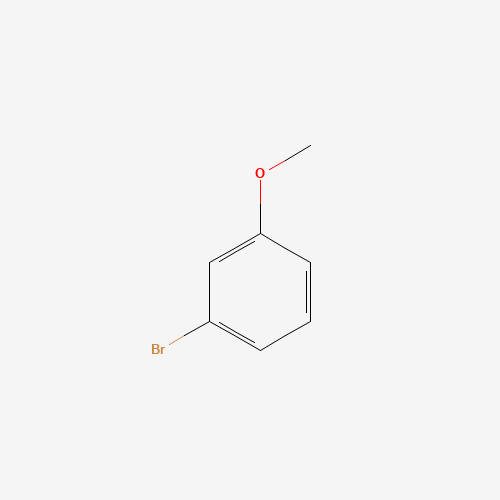 3-Bromoanisole