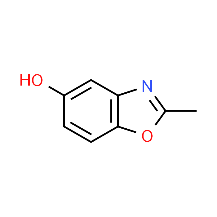 2-Methylbenzo[d]oxazol-5-ol