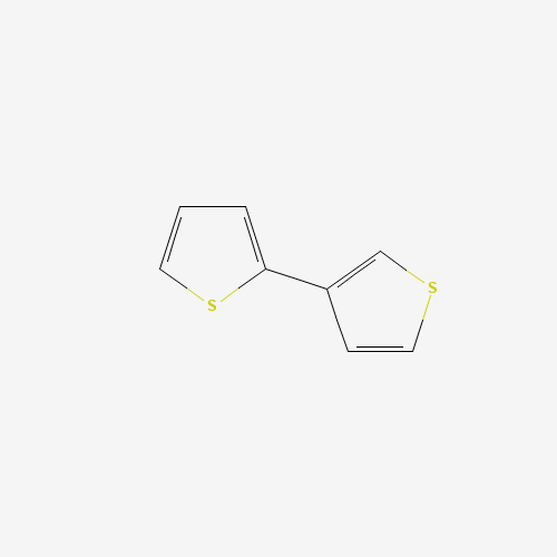 2,3'-Bithiophene