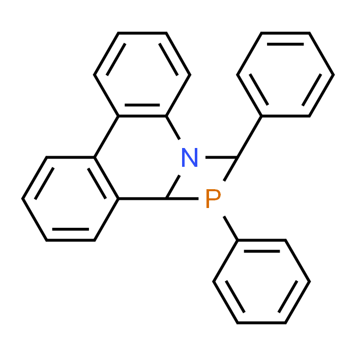 2-Diphenylphosphino-2'-(N,N-dimethylamino)biphenyl