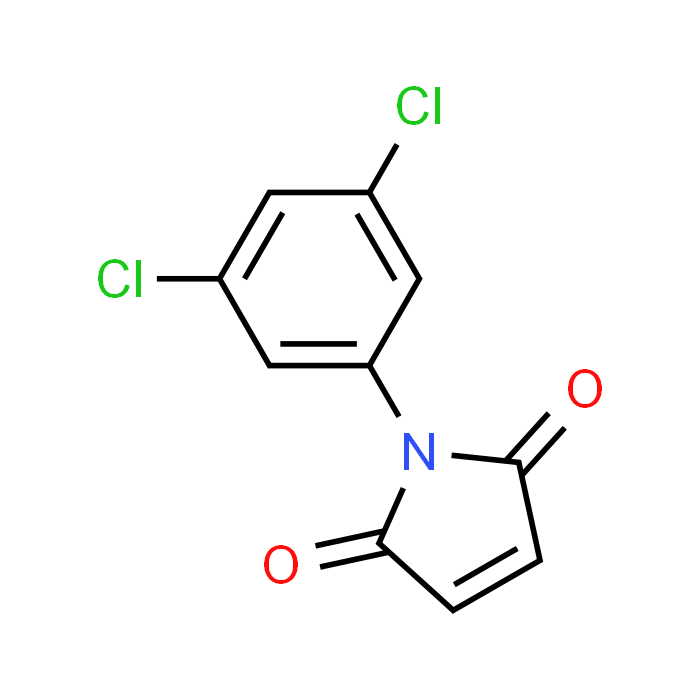 1-(3,5-Dichlorophenyl)-1H-pyrrole-2,5-dione