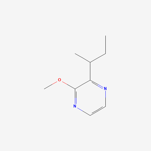 2-Sec-butyl-3-methoxypyrazine