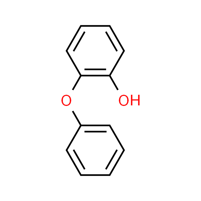 2-Phenoxyphenol