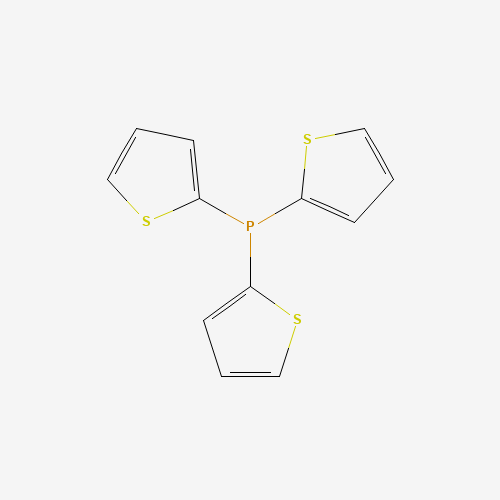 Tri-2-thienylphosphine