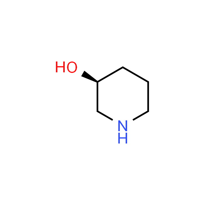 (S)-Piperidin-3-ol