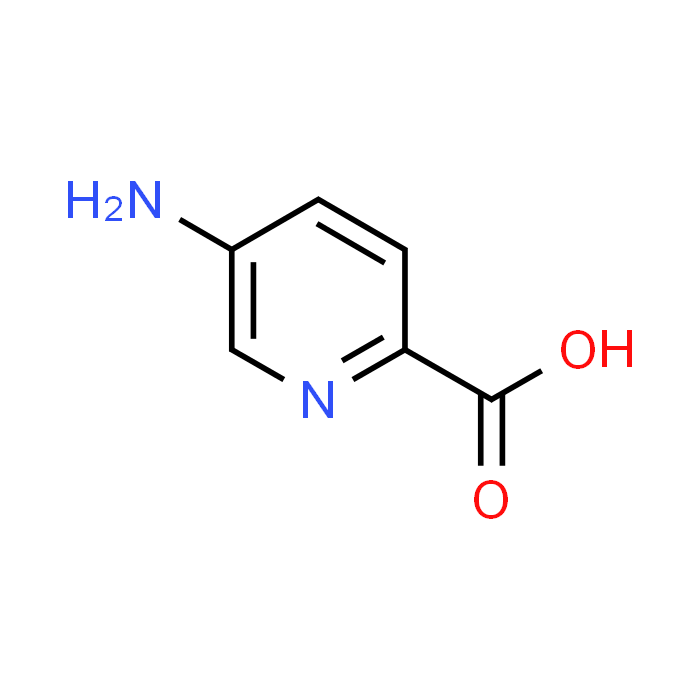 5-Aminopicolinic acid