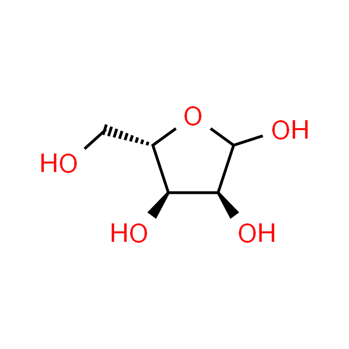 (2S,3S,4S)-2,3,4,5-Tetrahydroxypentanal