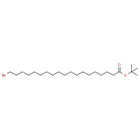 tert-Butyl 19-bromononadecanoate