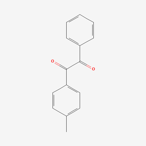 1-Phenyl-2-(p-tolyl)ethane-1,2-dione