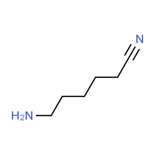 6-Aminohexanenitrile