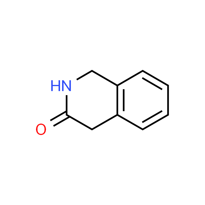 1,4-Dihydro-3(2H)-isoquinolinone