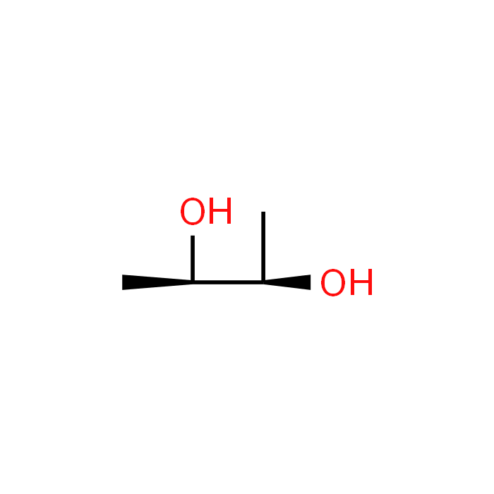 (2R,3R)-Butane-2,3-diol