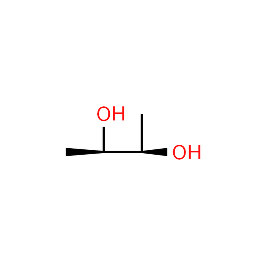 (2R,3R)-Butane-2,3-diol