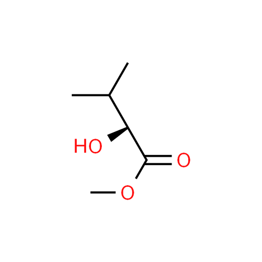 (S)-Methyl 2-hydroxy-3-methylbutanoate