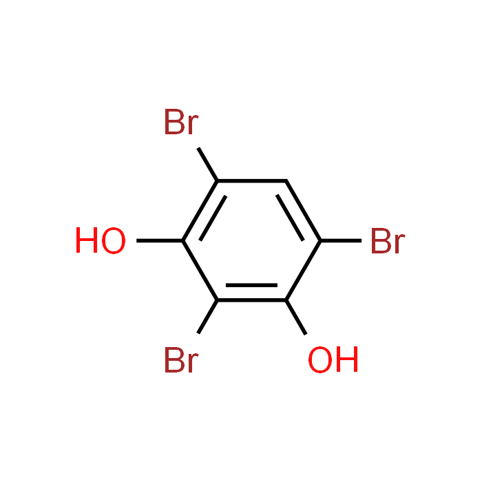 2,4,6-Tribromoresorcinol