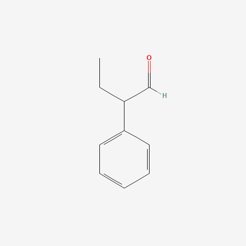 2-Phenylbutanal