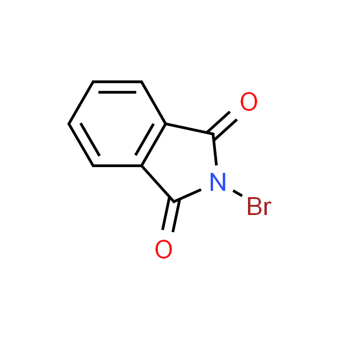 N-Bromophthalimide