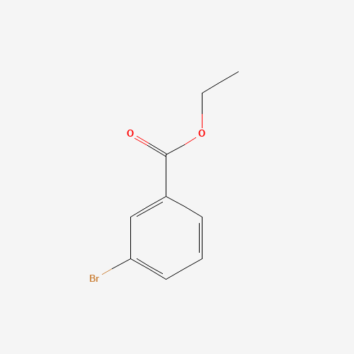 Ethyl 3-bromobenzoate