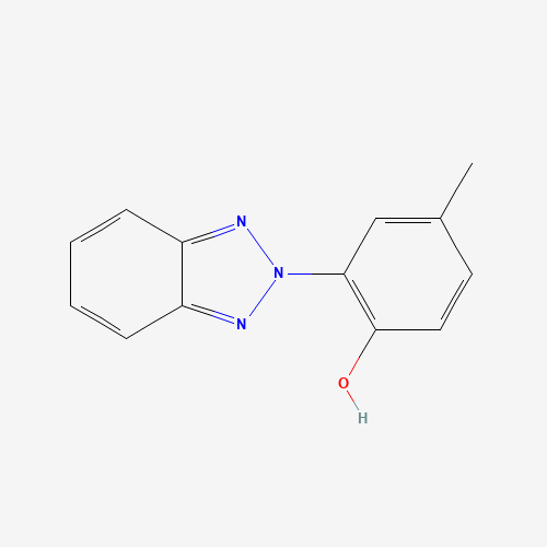 Drometrizole