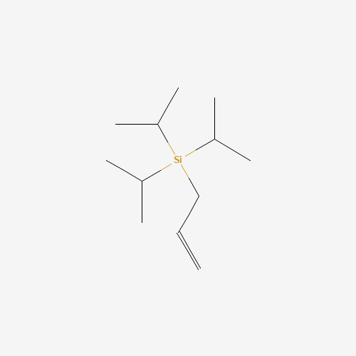 ALlyltriisopropylsilane