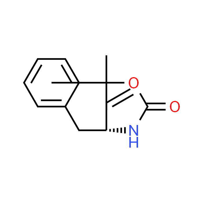 (R)-tert-Butyl (1-phenylbut-3-en-2-yl)carbamate