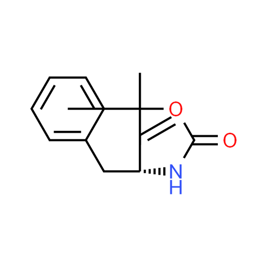 (R)-tert-Butyl (1-phenylbut-3-en-2-yl)carbamate