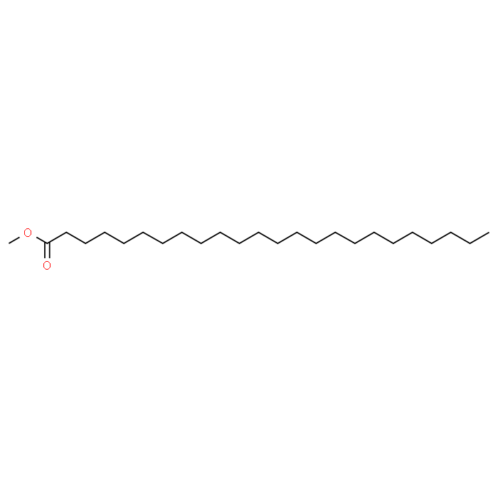 Methyl tetracosanoate