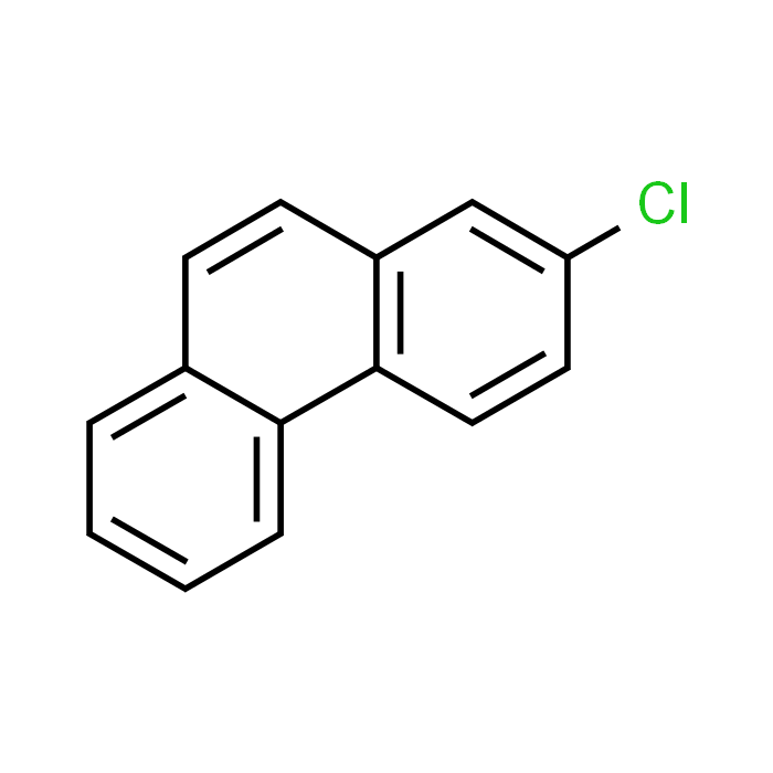 2-Chlorophenanthrene