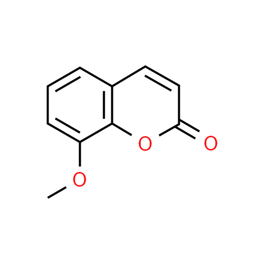 8-Methoxycoumarin