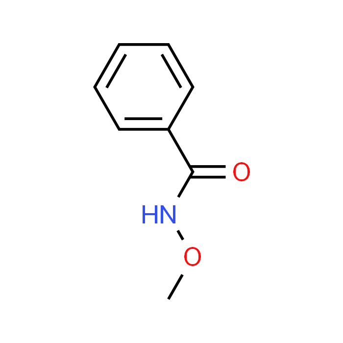 N-Methoxybenzamide