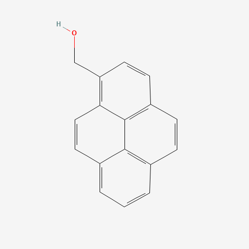 1-Hydroxymethylpyrene