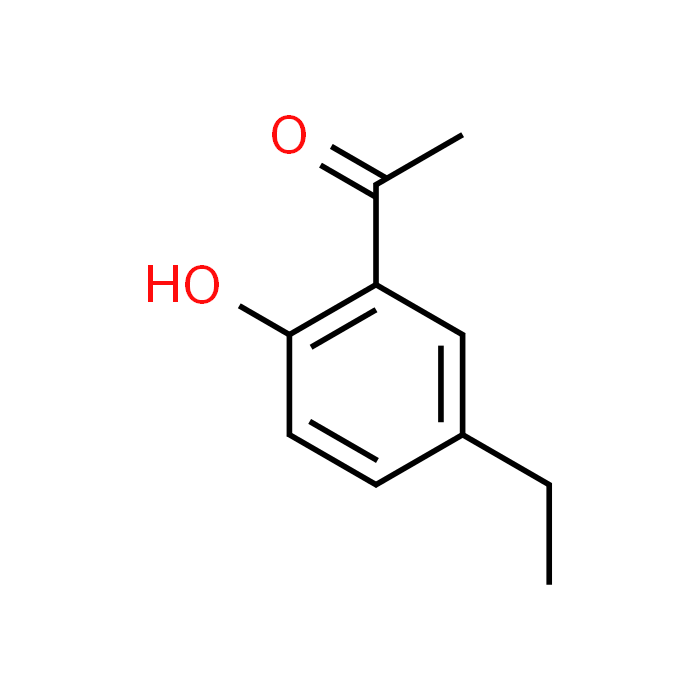 5-Ethyl-2-hydroxyacetophenone