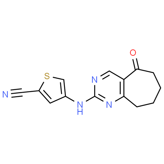 G6PDi-1