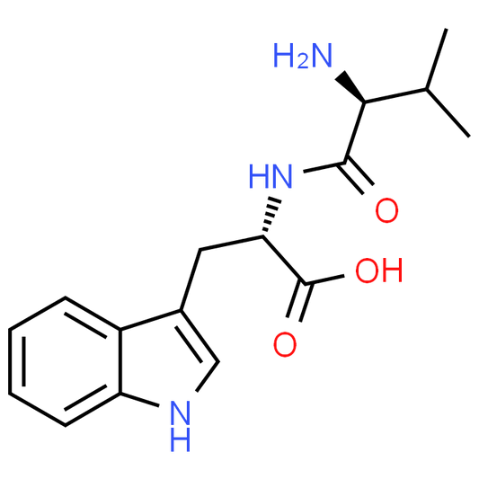Dipeptide 2