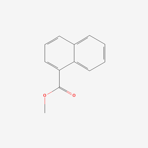 Methyl 1-naphthoate