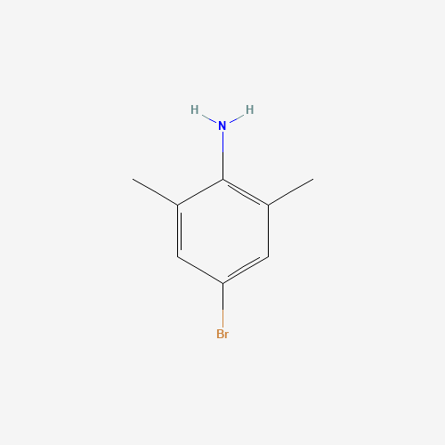 4-Bromo-2,6-dimethylaniline
