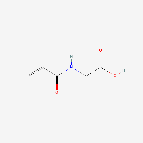 Acryloylglycine