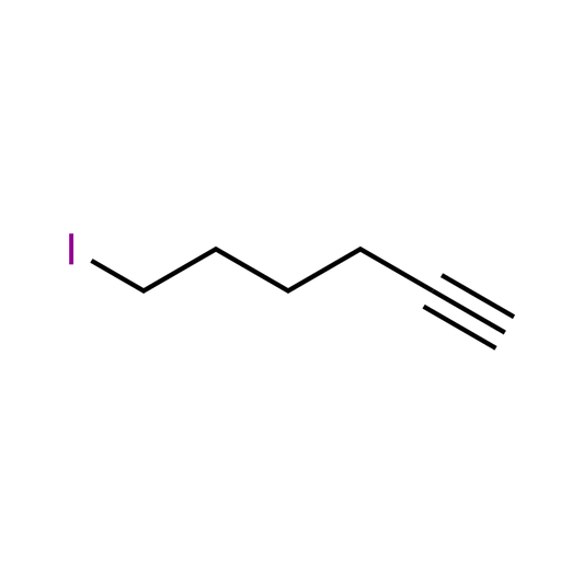 6-Iodohex-1-yne