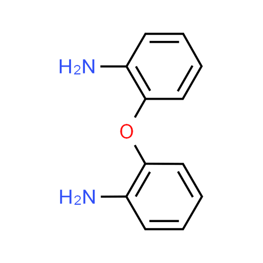 2,2'-Oxydianiline