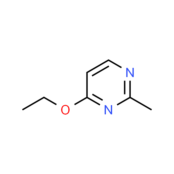 4-Ethoxy-2-methylpyrimidine