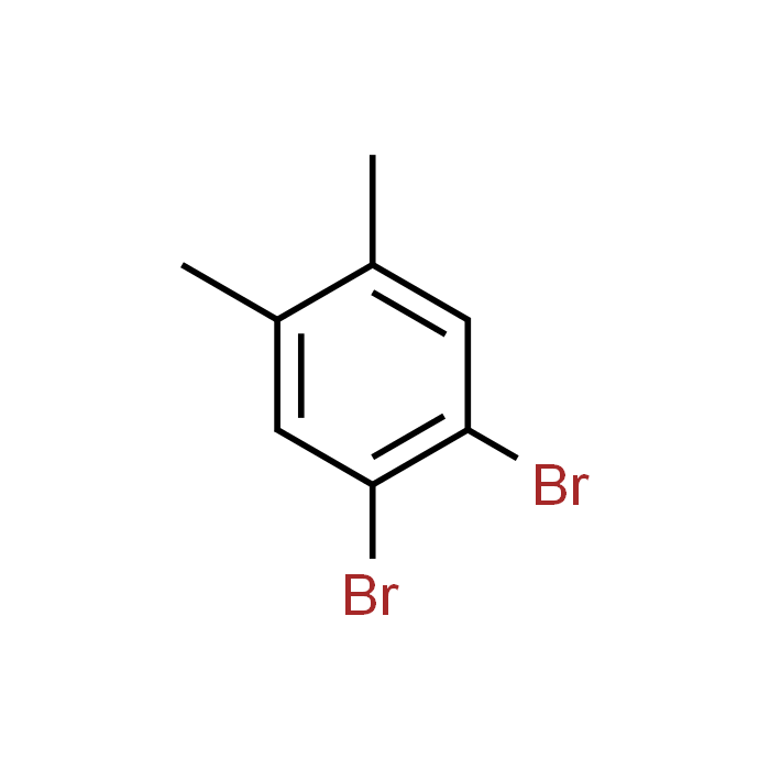1,2-Dibromo-4,5-dimethylbenzene