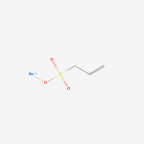 Sodium Allylsulfonate