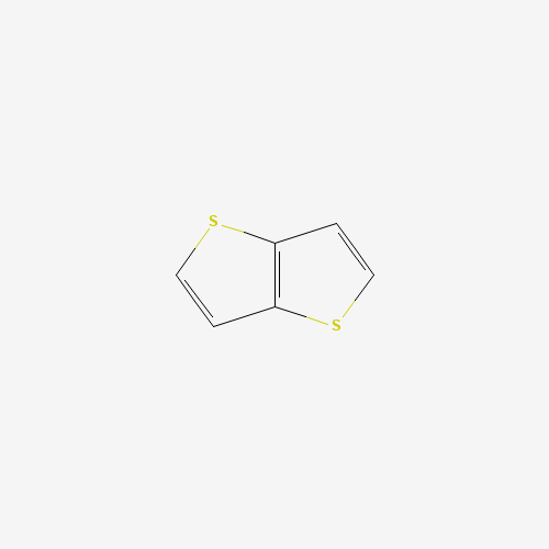 1,4-Dithiapentalene - Achmem